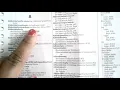 ICD 10 PCS Focus on the Body Part