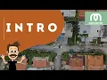Property Manager Salary How Much Do Property Managers Make - Intro