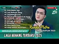 Download Lagu RANDA PUTRA - CINTO SAPILIN TIGO - LUKO BADARAH ULANG || LAGU POP MINANG TERPOPULER 2025