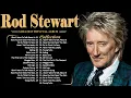 Download Lagu The Best of Rod Stewart - Rod Stewart Greatest Hits Full Album Soft Rock