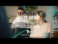 Victorian Child Protection Recruitment Campaign - Go Where You re Needed