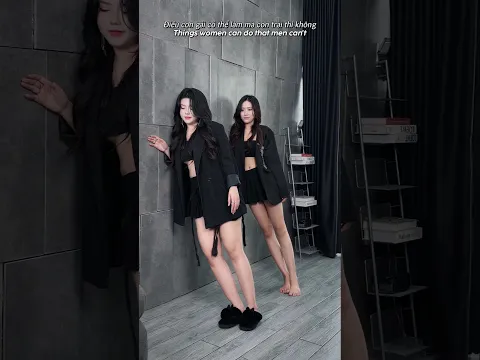 So funny | Reency Ngô Official #reencyngo #gialong #shorts @ReenLongOfficial