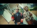 Download Lagu Orezi \u0026 Pcee - I Swear (Official Video)