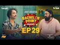 Download Lagu EPISODE 29 | Bachelor Point | S5 | Kabila | Habu | Pasha | Shimul | Kajal Arefin Ome | Boom Films