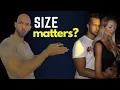 your height doesn t matter Andrew Tate