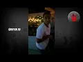 Best of WorldStar Instagram Compilation - Episode 69