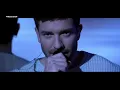 ¡Clickbait! El nuevo single de Pablo Alborán - Pablo Alborán - El Hormiguero