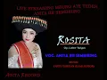 ROSITA VOC ANITA BR SEMBIRING CIPT. LUTHER TARIGAN