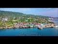 Download Lagu KM.NAPAN BAWAH CINTA - POP DAERAH PAPUA