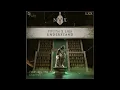 Download Lagu Truth x Lies - Understand