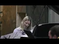 For McCoy - Henry Godfrey Jazz Orchestra (Live at Virtuosity)