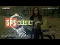 Download Lagu Dangdut_Kendang Rampak_GPS MUSICA
