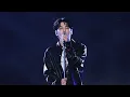 260809 사랑병동 - 원필 (WONPIL) | 2026 가요대전 SUMMER  | 4K FULL DAY6 직캠