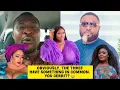 Download Lagu Actor Peters Ijagbemi sparks controversy with his choice of 3 best female actors in Yoruba Nollywood