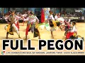 Download Lagu JARANAN LAMPUNG TERBARU 2025: FULL JATHILAN JARANAN PEGON \