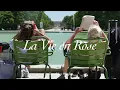 Lagu [Jazz List] La Vie en Rose l 1 Hour