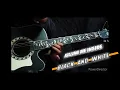 Download Lagu Playtrough part song Killing me inside - Black and white Guitar cover