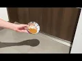 Sprinkle Cinnamon in Front of Your Door - You Won t Believe the Results