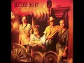 Download Lagu Restless Heart - When She Cries (HQ Audio)