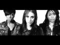 Download Lagu Game Over - Female Takeover - Official Video (HD)