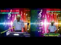 Download Lagu 08 Vem em mim que apago seu fogo