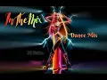 Download Lagu Dj Zuka Dance Remix Mix