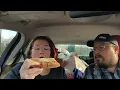 Snappy s Cheese Pizza Trial