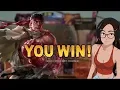 TEPPEN Ep1 First time RYU tutorial