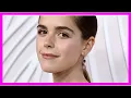 By Showbiz NewsKiernan Shipka is a new dark witch Sabrina teen age By Showbiz News
