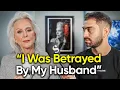 Download Lagu Asking A 68 Year Old Model About Her Biggest Regrets In Life