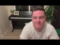 Download Lagu Why I Haven't Been Filming - A New Change