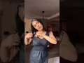 Lagu Get Ready With Me β€οΈ #minivlog #shorts