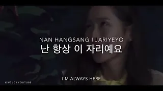 sunset kdrama ost by davichi