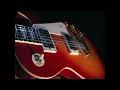 Download Lagu Holiday  - Scorpions (Backing track)