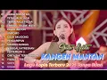 Download Lagu Shinta Arsinta  Kangen Mantan  Full Album Koplo sanity  Full Album Terbaru 2025  Tanpa Iklan
