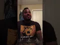 New Single Juneteenth By Mike Jade Venus In Support Of National Holiday