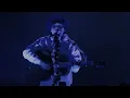 Ed Maverick - siempreestoypati (En Vivo Desde El Lunario 12 De Junio 2019)