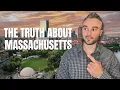 Don t move to Massachusetts until you consider these 5 things