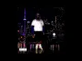 Peezy - Back End (Prod. MR VAN5)