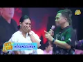 Download Lagu Adibal, Erie Suzan - Kesungguhan | Spesial Ulang Tahun Adibal