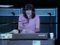 Chicago - Does Anybody Really Know What Time It Is? [HD] | Live at Tanglewood (1970)