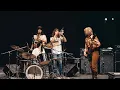 Chicago - Does Anybody Really Know What Time It Is Live at Tanglewood 1970