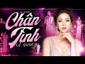 Download Lagu Nữ Hoàng Phòng Trà Hát Câu Nào Thấm Câu Đấy, Đẳng Cấp Không Phải Bàn | Lệ Quyên - Chân Tình