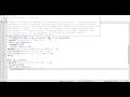 Linear Algebra Python - Transpose Scalar Multiplication Of Matrix