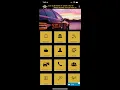 Guernsey County Sheriff App