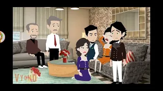 يارب يعجبكم بجد عشان الاغنيه دي عجبتني بس مالقتش من دون موسيقى عشان لسه نازله جديد وادعو لكل مريض 