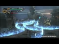 Download Lagu God of War 2: Speedrun Record, Segmented (**4 MILLION VIEWS** - Bonus Play)