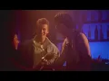 Julian Casablancas - 11th Dimension Music Video