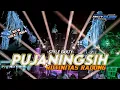 Download Lagu DJ PUJANINGSIH X RUTINITAS RADONG STYLE PARTY VIRAL || BY DJ IRPAN DISCJOCKEY - WSB OFFICIAL