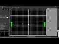 Game Maker Pong Tutorial